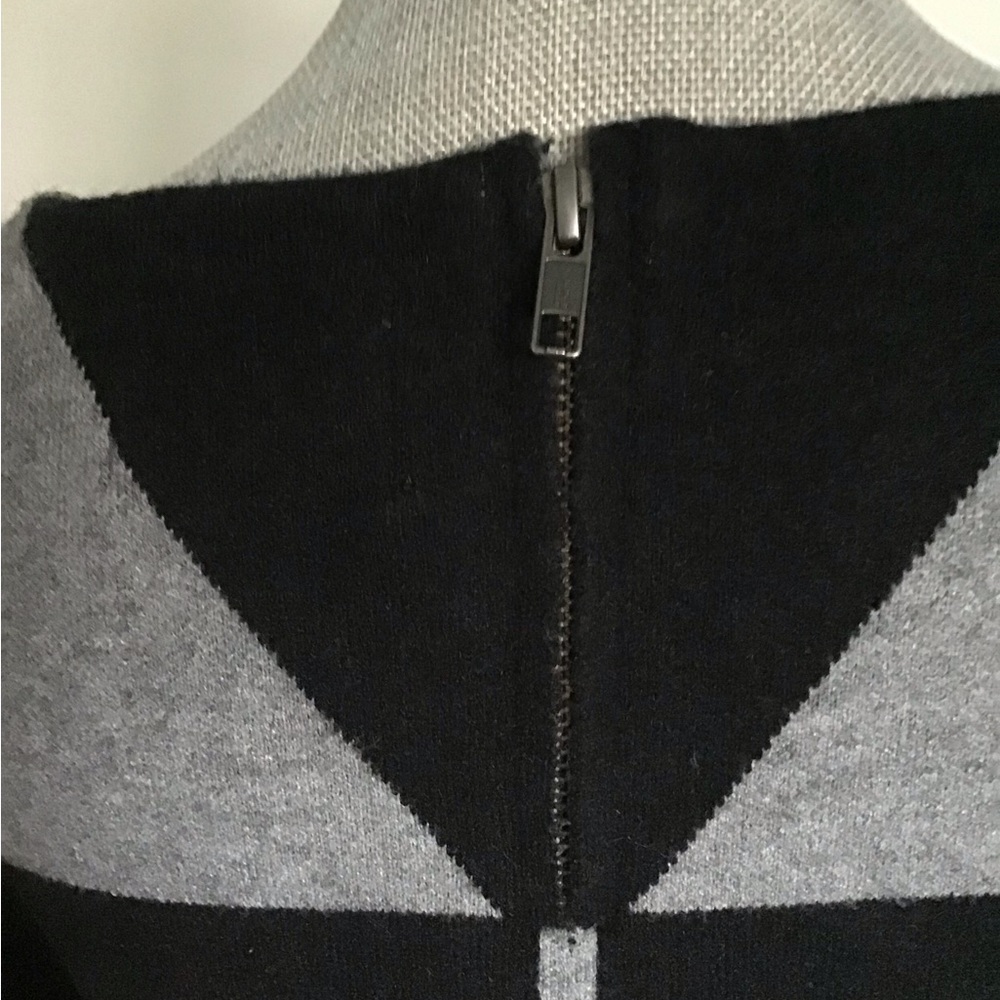 CYNTHIA ROWLEY sweater - Picture 4 of 9